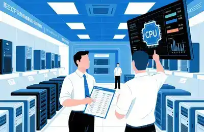 还有一周到期的域名成功回血，哈哈哈